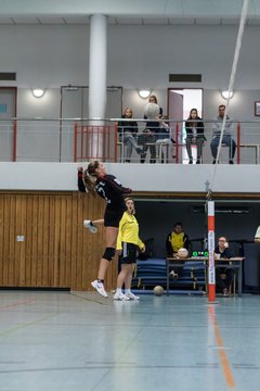 Bild 391 - Frauen Wiemersdorf/G�strow/Wakendorf